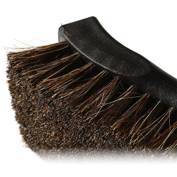 37 car leather brush  (4)_