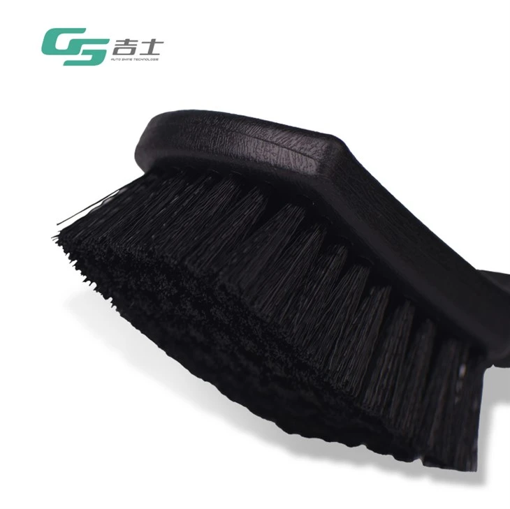30 car tire detailing brush (3) 30 car tire detailing brush (3)