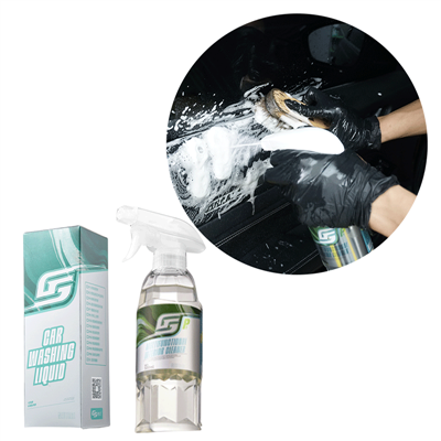 جميع-رذاذ منظف الأغراض